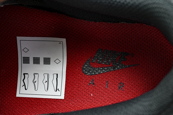 Nike Air Max 90 DM0029-007 