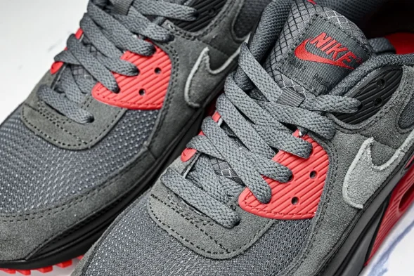 Nike Air Max 90 DM0029-007 