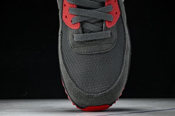 Nike Air Max 90 DM0029-007 