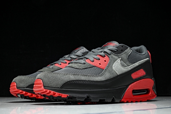 Nike Air Max 90 DM0029-007 