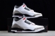 ​Nike Air Jordan 3 Retro Infrared 23 136064-123 