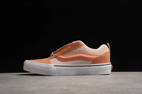 Vans Knu Skool VN0007QDBM0 