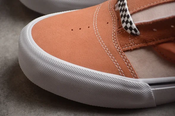 Vans Knu Skool VN0007QDBM0 