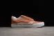 Vans Knu Skool VN0007QDBM0 
