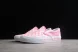 Vans Slip-On VN0A38F7PVB 