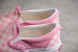 Vans Slip-On VN0A38F7PVB 