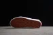 Vans Slip-On VN0A38F7PVB 