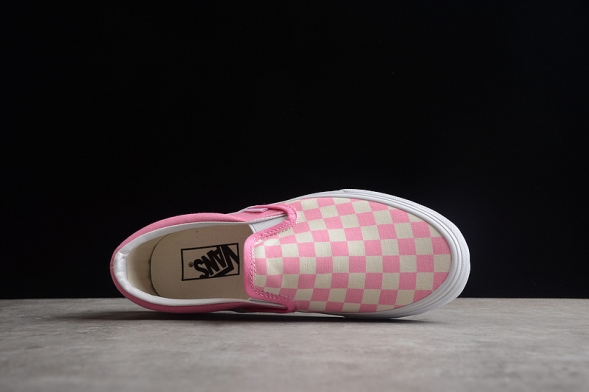 Vans Slip-On VN0A38F7PVB 
