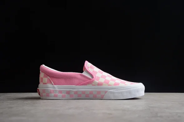 Vans Slip-On VN0A38F7PVB 