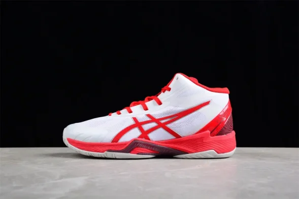 Asics V-SWIFT FF MT 3 1053AO44-101  