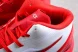 Asics V-SWIFT FF MT 3 1053AO44-101  