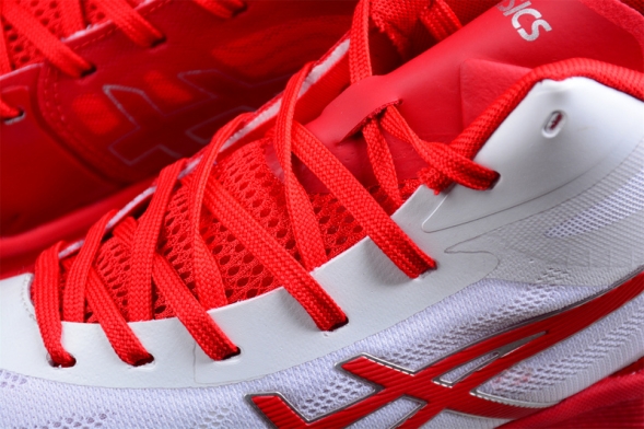 Asics V-SWIFT FF MT 3 1053AO44-101  