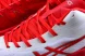 Asics V-SWIFT FF MT 3 1053AO44-101  