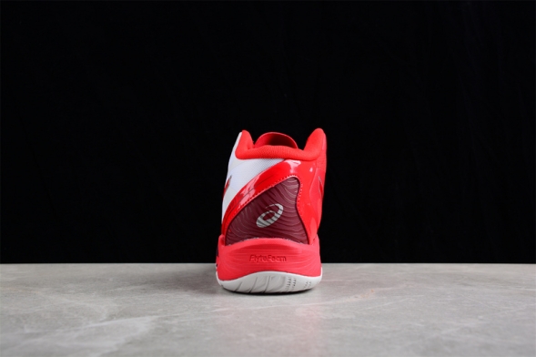 Asics V-SWIFT FF MT 3 1053AO44-101  