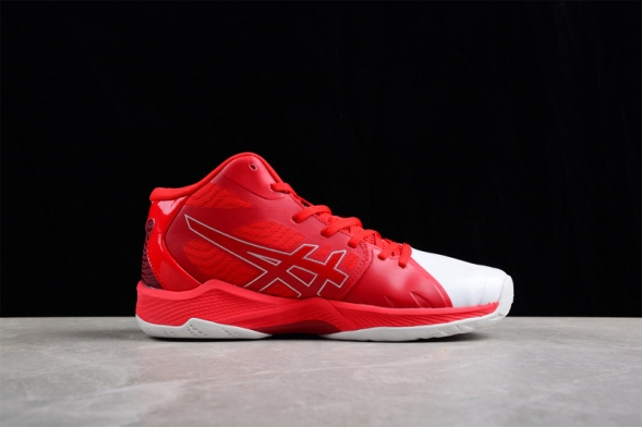 Asics V-SWIFT FF MT 3 1053AO44-101  