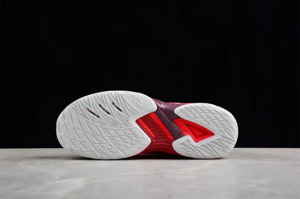 Asics V-SWIFT FF MT 3 1053AO44-101  