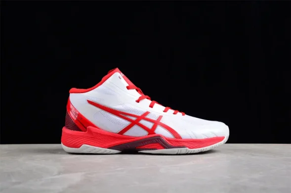Asics V-SWIFT FF MT 3 1053AO44-101  
