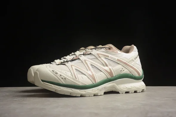 Salomon XT-Quest ADV Beige XT 474789-28 