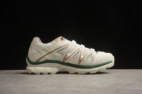Salomon XT-Quest ADV Beige XT 474789-28 