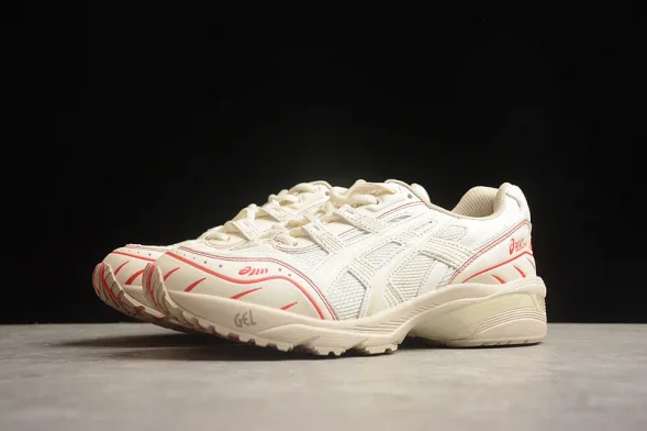 Asics Gel-1090 1203A159-200 