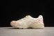 Asics Gel-1090 1203A159-200 