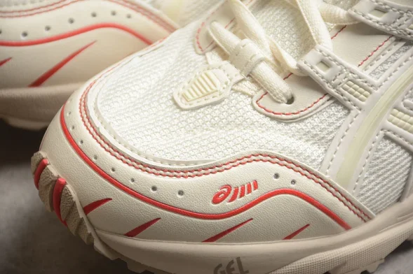 Asics Gel-1090 1203A159-200 