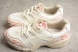 Asics Gel-1090 1203A159-200 