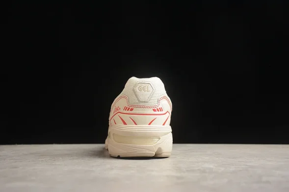 Asics Gel-1090 1203A159-200 