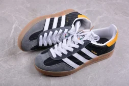 Adidas Gazelle Indoor IF9642