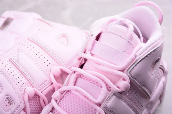 Nike Air More Uptempo 96 QS DV1137-600  