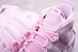 Nike Air More Uptempo 96 QS DV1137-600  