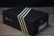 Wales Bonner x Adidas Samba Pony Tonal IE0580 