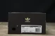 Wales Bonner x Adidas Samba Pony Tonal IE0580 