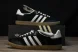 Wales Bonner x Adidas Samba Pony Tonal IE0580 