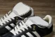 Wales Bonner x Adidas Samba Pony Tonal IE0580 