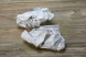 Wales Bonner x Adidas Samba Pony Tonal IE0580 