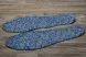 Wales Bonner x Adidas Samba Pony Tonal IE0580 