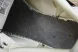 Wales Bonner x Adidas Samba Pony Tonal IE0580 