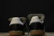 Wales Bonner x Adidas Samba Pony Tonal IE0580 