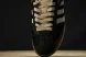 Wales Bonner x Adidas Samba Pony Tonal IE0580 