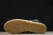 Wales Bonner x Adidas Samba Pony Tonal IE0580 