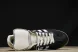 Wales Bonner x Adidas Samba Pony Tonal IE0580 