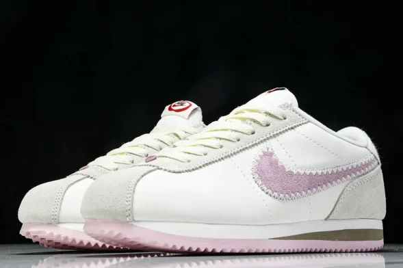 Nike Cortez Classic HV6012 161 