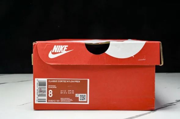 Nike Cortez Classic HV6012 161 