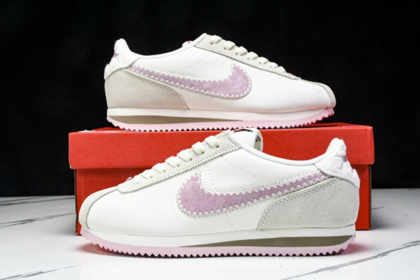 Nike Cortez Classic HV6012 161 
