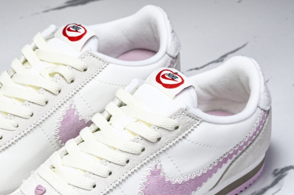 Nike Cortez Classic HV6012 161 