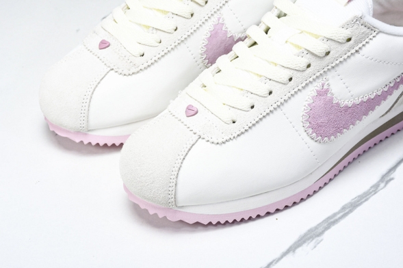 Nike Cortez Classic HV6012 161 