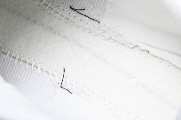 Nike Cortez Classic HV6012 161 