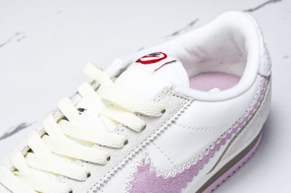 Nike Cortez Classic HV6012 161 