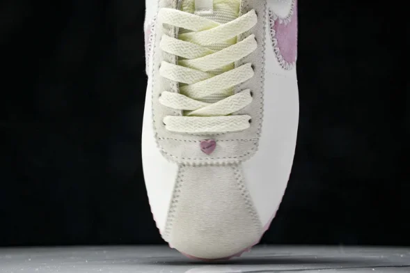 Nike Cortez Classic HV6012 161 